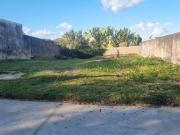 Terreno em Condomínio para Venda em Campinas/SP...