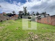 Terreno em Condomínio para Venda em Campinas/SP...