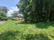 Terreno em Condomínio para Venda em Campinas/SP...