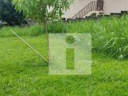 Terreno em Condomínio para Venda em Campinas/SP...