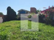 Terreno em Condomínio para Venda em Campinas/SP...