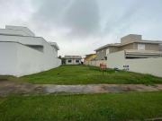Terreno em Condomínio para Venda em Campinas/SP...