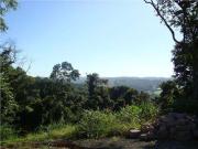 Terreno em Condomínio para Venda em Campinas/SP...