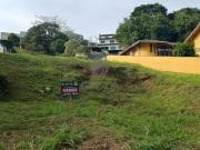 Terreno em Condomínio para Venda em Campinas/SP...