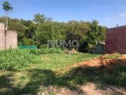 Terreno em Condomínio para Venda em Campinas/SP...