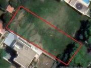 Terreno em Condomínio para Venda em Campinas/SP...