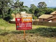 Terreno em Condomínio para Venda em Campinas/SP...