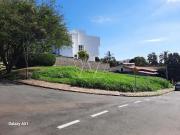 Terreno em Condomínio para Venda em Campinas/SP...