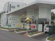 Terreno em Condomínio para Venda em Campinas/SP Sousas