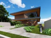 Terreno em Condomínio para Venda em Campinas/SP...