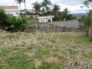 Terreno em Condomínio para Venda em Campinas/SP...