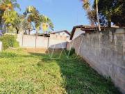 Terreno em Condomínio para Venda em Campinas/SP...