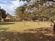 Terreno em Condomínio para Venda em Campinas/SP...