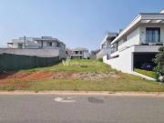 Terreno em Condomínio para Venda em Campinas/SP...