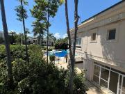 Terreno em Condomínio para Venda em Campinas/SP...