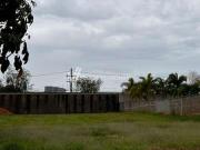 Terreno em Condomínio para Venda em Campinas/SP...