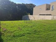 Terreno em Condomínio para Venda em Campinas/SP...