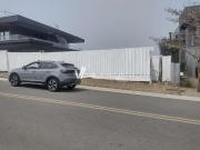 Terreno em Condomínio para Venda em Campinas/SP...