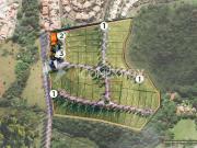 Terreno em Condomínio para Venda em Campinas/SP Vila...