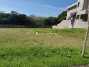 Terreno em Condomínio para Venda em Campinas/SP...