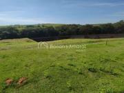 Terreno em Condomínio para Venda em Campinas/SP...