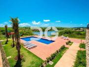 Terreno em Condomínio para Venda em Campinas/SP...