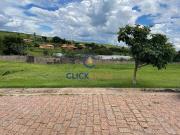 Terreno em Condomínio para Venda em Campinas/SP...