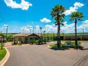 Terreno em Condomínio para Venda em Campinas/SP...