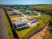 Terreno em Condomínio para Venda em Campinas/SP...