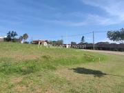 Terreno em Condomínio para Venda em Campinas/SP...