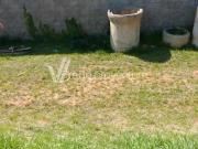 Terreno em Condomínio para Venda em Campinas/SP...