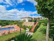 Terreno em Condomínio para Venda em Campinas/SP...