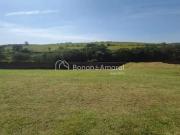 Terreno em Condomínio para Venda em Campinas/SP...