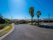 Terreno em Condomínio para Venda em Campinas/SP...