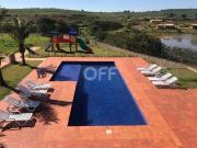 Terreno em Condomínio para Venda em Campinas/SP...