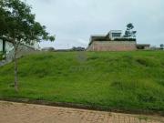 Terreno em Condomínio para Venda em Campinas/SP...