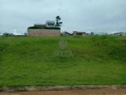 Terreno em Condomínio para Venda em Campinas/SP...