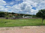 Terreno em Condomínio para Venda em Campinas/SP...