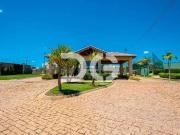 Terreno em Condomínio para Venda em Campinas/SP...