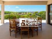 Terreno em Condomínio para Venda em Campinas/SP...