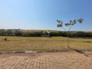 Terreno em Condomínio para Venda em Campinas/SP...