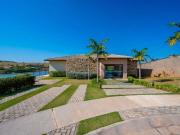 Terreno em Condomínio para Venda em Campinas/SP...