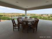 Terreno em Condomínio para Venda em Campinas/SP...