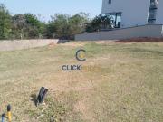 Terreno em Condomínio para Venda em Campinas/SP...