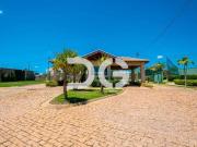 Terreno em Condomínio para Venda em Campinas/SP...