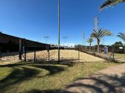 Terreno em Condomínio para Venda em Campinas/SP...