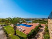 Terreno em Condomínio para Venda em Campinas/SP...