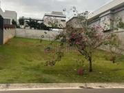Terreno em Condomínio para Venda em Campinas/SP...