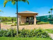 Terreno em Condomínio para Venda em Campinas/SP...