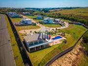 Terreno em Condomínio para Venda em Campinas/SP...